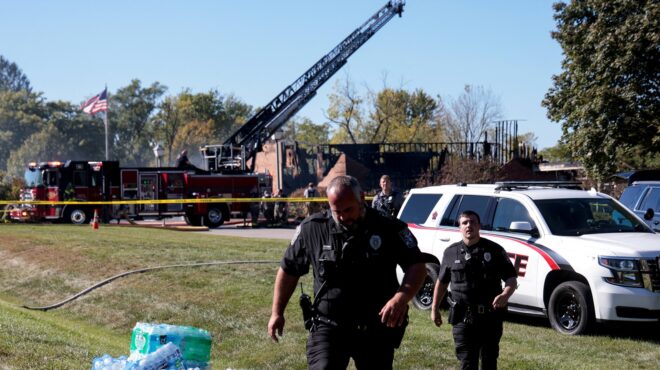 ηπα-στους-τέσσερις-οι-νεκροί-από-την-επ-563838913