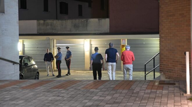 ιταλία-ανδρας-πήδηξε-από-μπαλκόνι-τρα-563813464