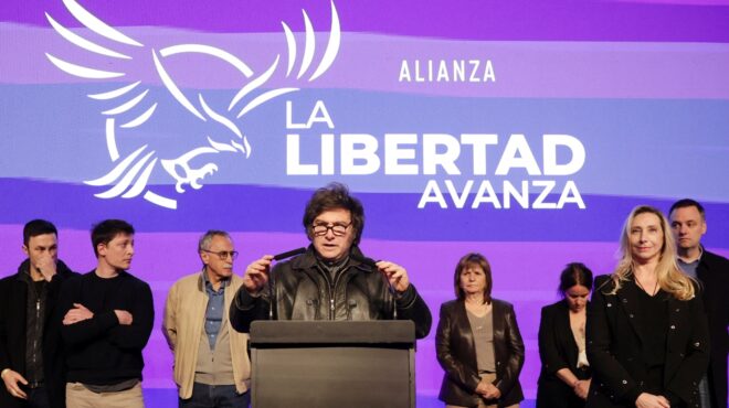 αργεντινή-ο-μιλέι-αναγνωρίζει-την-κα-563801371