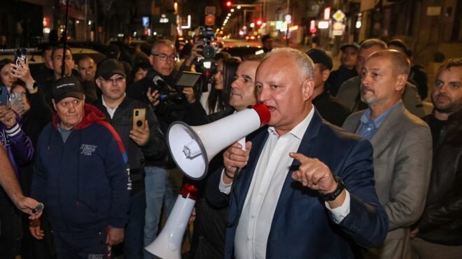 μολδαβία-η-αντιπολίτευση-δεν-αναγνωρ-563839435