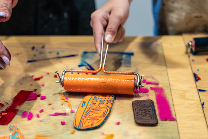 Εκπαιδευτικά προγράμματα στο μουσείο τηλεπικοινωνιών του ΟΤΕ: Ένα ταξίδι στο χρόνο-1