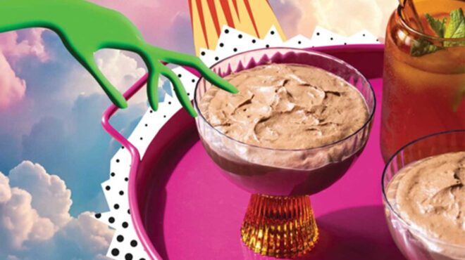 μους-11-συνταγές-για-το-πιο-βελούδινο-γλ-563801047