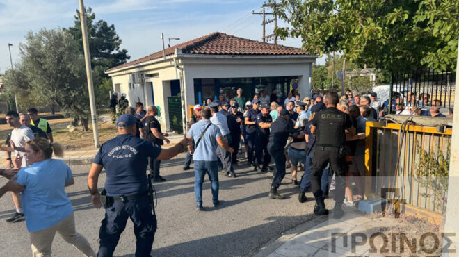 ενταση-έξω-από-το-νοσοκομείο-δράμας-563795764