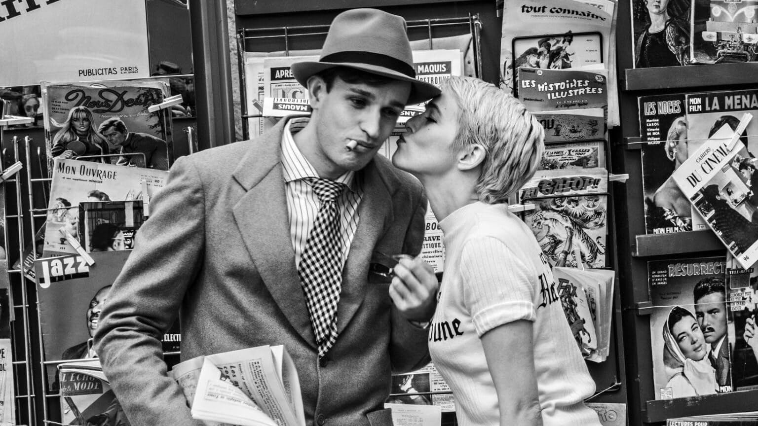 Οδηγός επιβίωσης για τις 31ες Νύχτες Πρεμιέρας-7