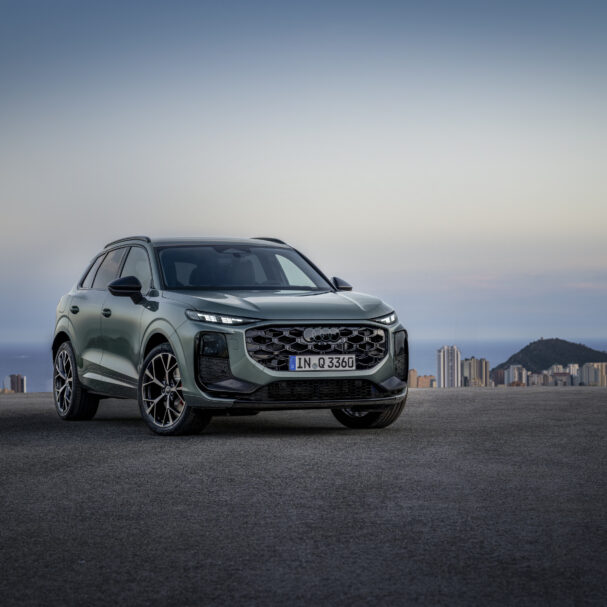 νέο-audi-q3-τρίτη-γενιά-με-υβριδική-τεχνολογ-563820115