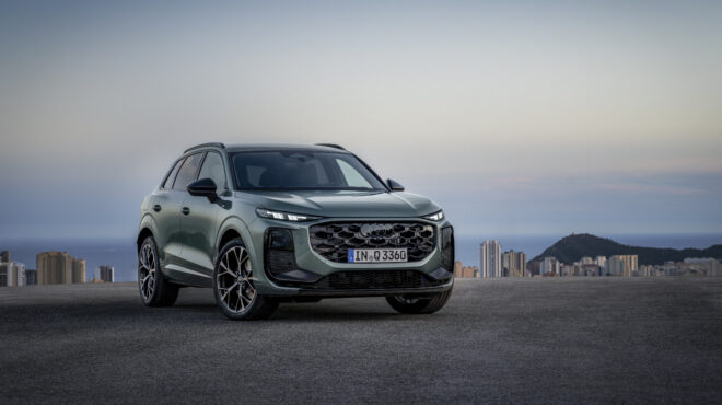 νέο-audi-q3-τρίτη-γενιά-με-υβριδική-τεχνολογ-563820115