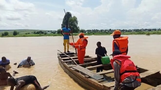 νιγηρία-ναυάγιο-πορθμείου-με-60-νεκρούς-563795521