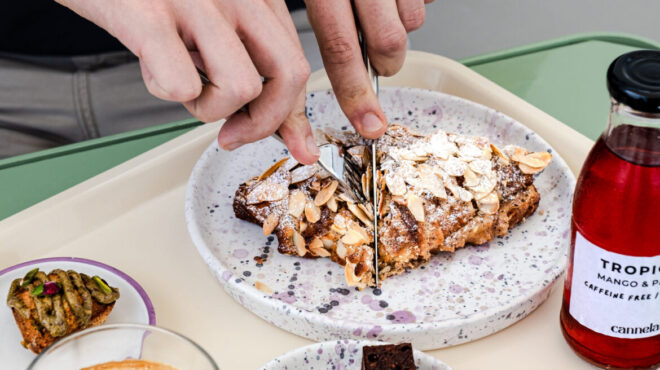 τα-καλύτερα-του-αυγούστου-τι-δοκίμασε-563797387