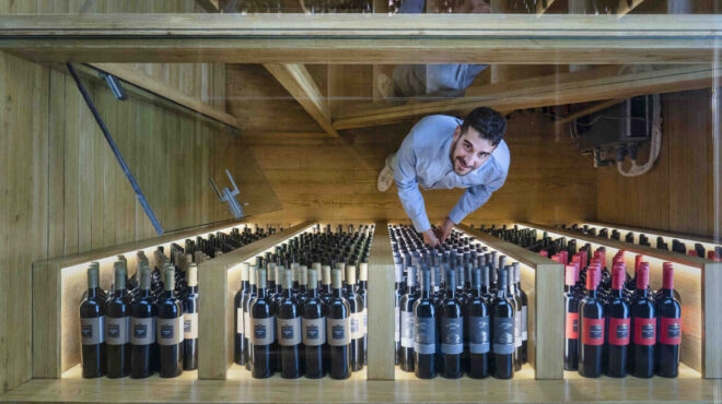 επισκέψιμα-οινοποιεία-30-κτήματα-σε-όλη-563835094