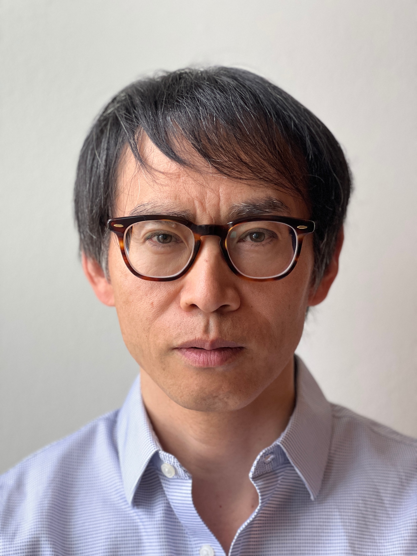 Υπάρχει «σχέδιο» για μια ευτυχισμένη ζωή;-1