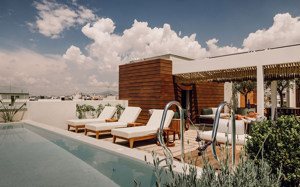 Φθινοπωρινό Σαββατοκύριακο στη Θεσσαλονίκη: Τι να δείτε, τι να κάνετε-4