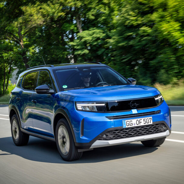 νέο-opel-frontera-ευέλικτο-οικογενειακό-suv-με-7-θέσε-563820160