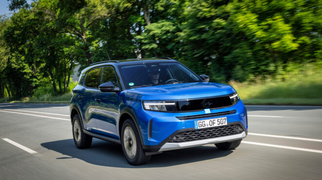 νέο-opel-frontera-ευέλικτο-οικογενειακό-suv-με-7-θέσε-563820160