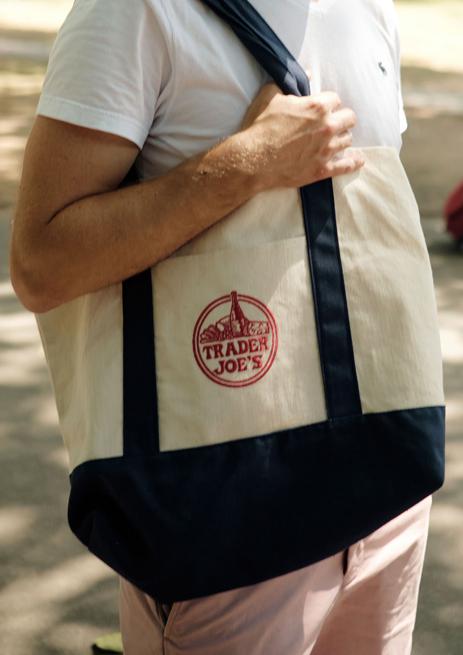 Τι είναι οι performative males που έχουν κατακλύσει τις πόλεις μας-1