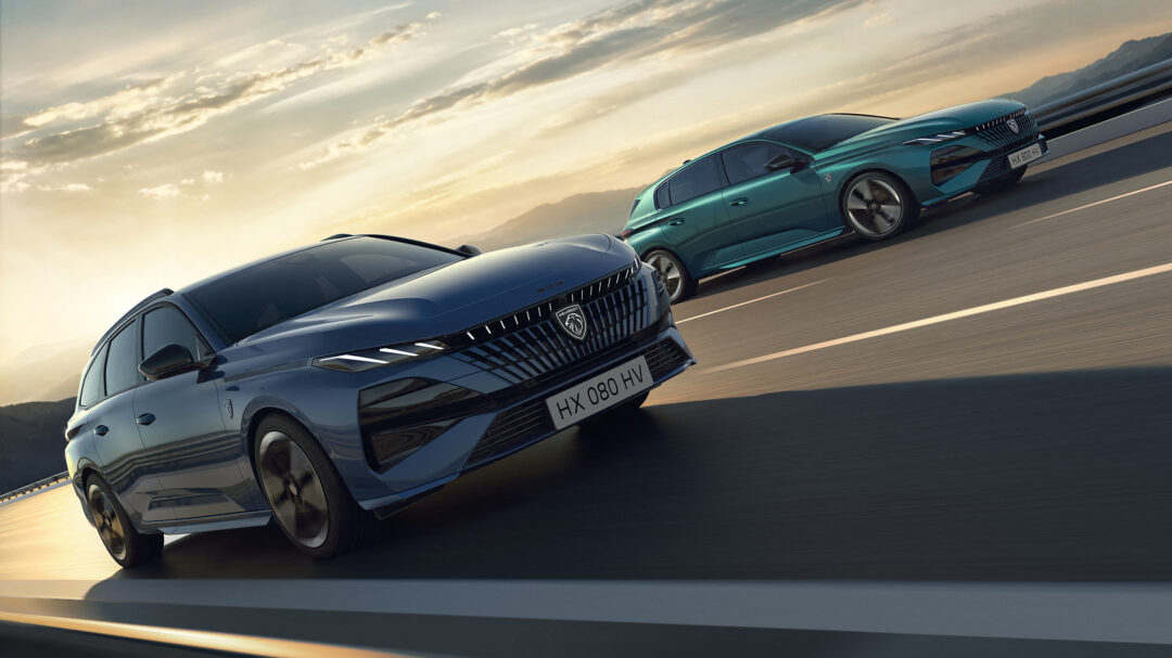 αποκάλυψη-του-νέου-peugeot-308-και-308-sw-563820142