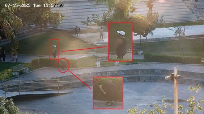 το-κράτος-θα-σε-πληρώσει-κατάλαβες-τι-563791816