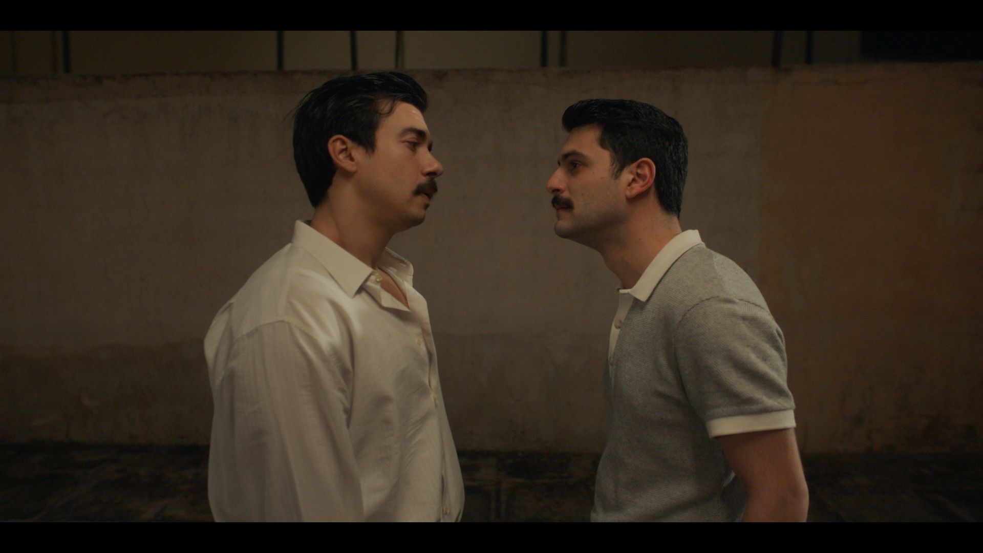 Η τηλεοπτική σεζόν ανοίγει αυλαία-5