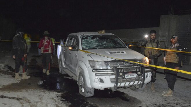 πακιστάν-25-νεκροί-σε-μία-ημέρα-από-επιθ-563793724