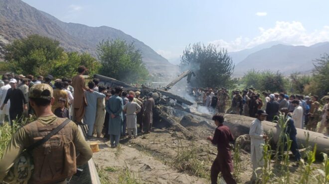 πακιστάν-συντριβή-στρατιωτικού-ελικ-563789956