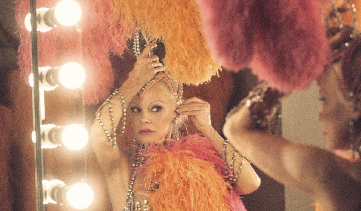 Η Πάμελα Αντερσον έσκισε τα Playboy και βρήκε τον εαυτό της-5