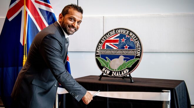 νέα-ζηλανδία-γκάφα-του-διευθυντή-του-fbi-563841385