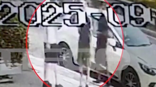 πάτρα-βίντεο-ντοκουμέντο-από-την-επίθ-563827330