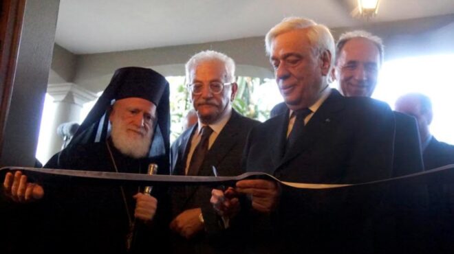 προκόπης-παυλόπουλος-ο-νίκος-παπαδά-563798530