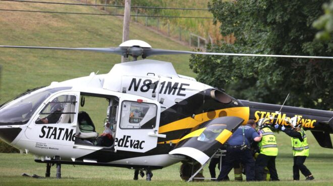 πενσιλβάνια-τρεις-αστυνομικοί-νεκρο-563819575