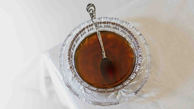 πετιμέζι-σπιτικό-βήμα-βήμα-563795587