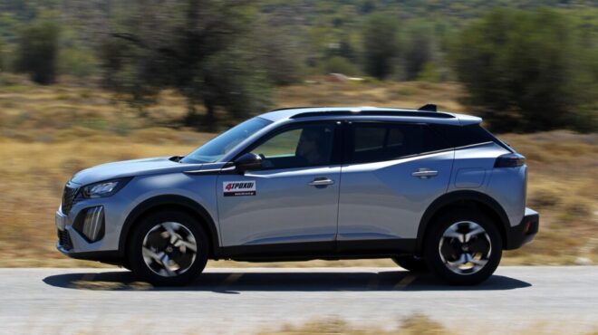 το-πρώτο-σε-πωλήσεις-αυτοκίνητο-στην-ε-563828806