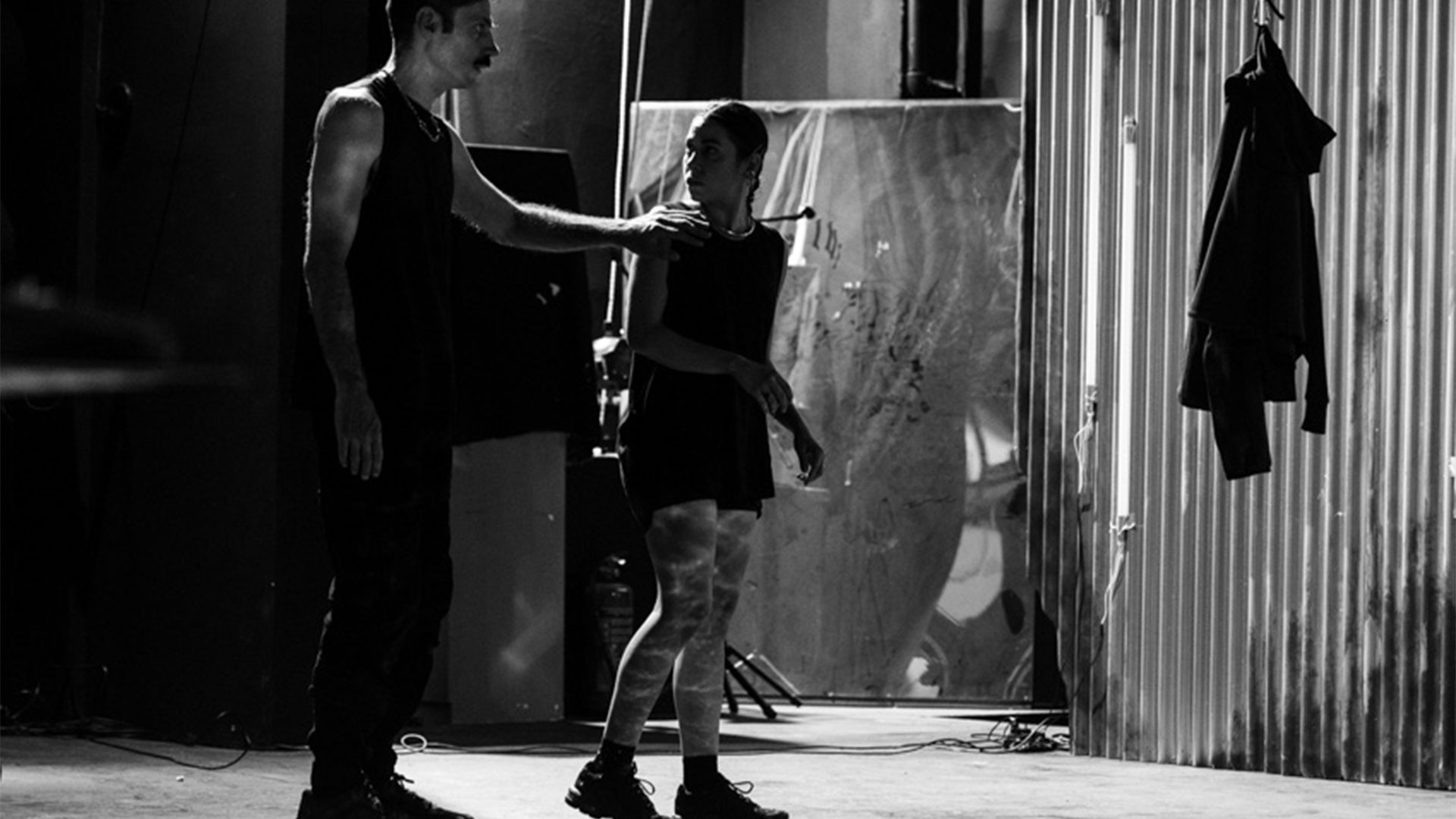 Ενα νέο –από κάθε άποψη– ξεκίνημα για το Θέατρο Αμαλία-1