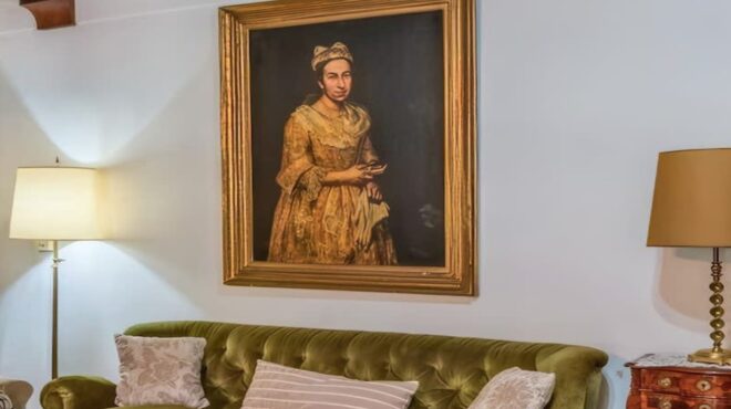 αργεντινή-αφαντο-το-έργο-τέχνης-που-έκ-563792806