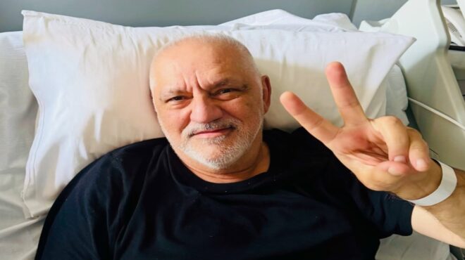 κλείνω-κι-έρχομαι-ο-νίκος-πορτοκάλο-563797996