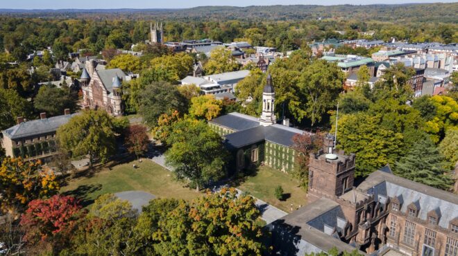 ανάλυση-cnn-το-αμερικανικό-brain-drain-ευνοεί-την-563839375