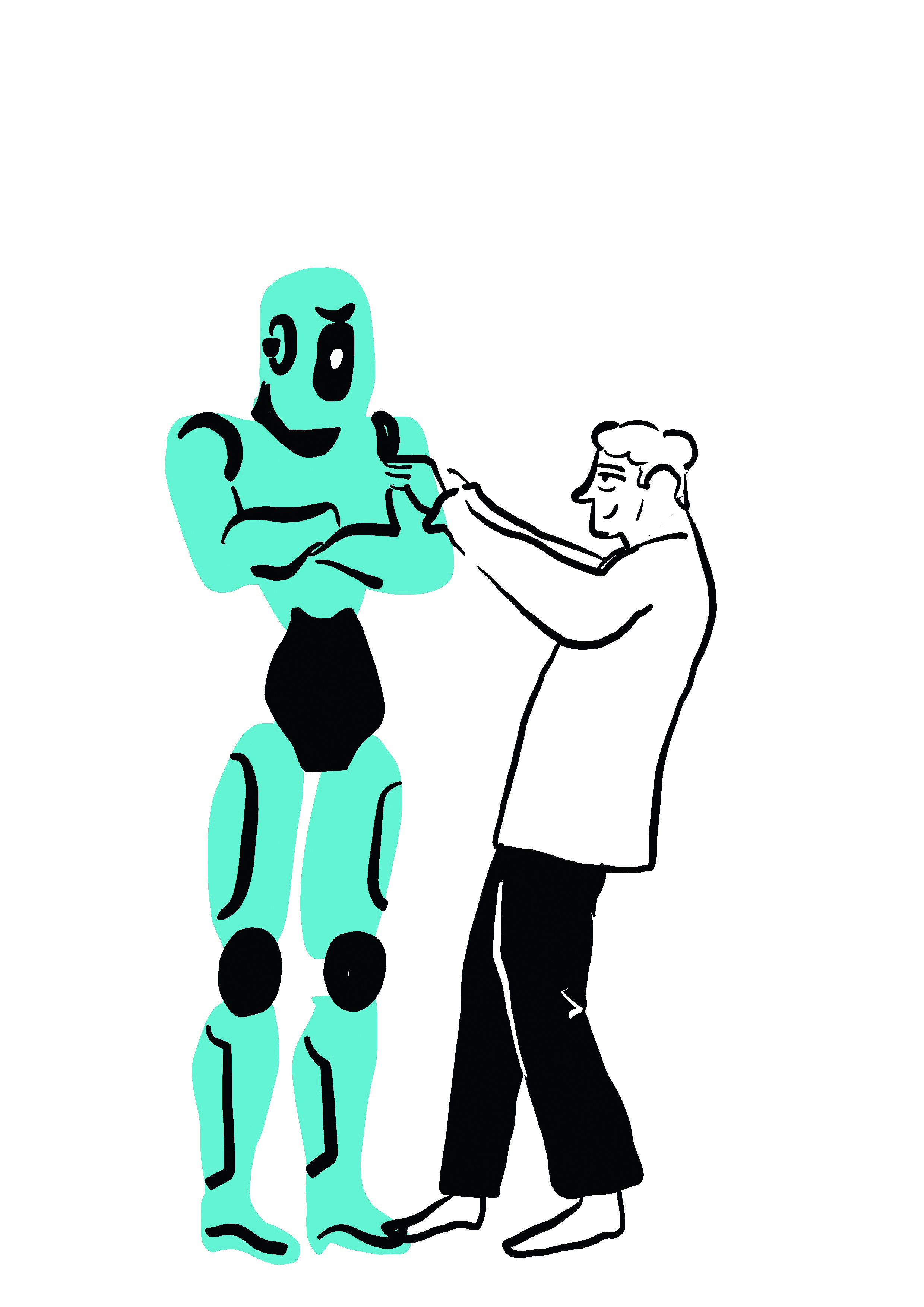 Αυτά είναι τα επαγγέλματα του μέλλοντος-8