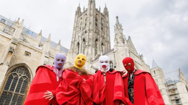 ρωσία-εισαγγελέας-ζητεί-φυλάκιση-των-pu-563813392