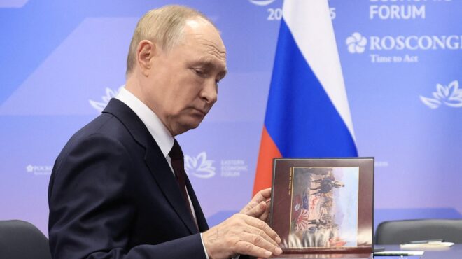 ο-πούτιν-αποσύρει-τη-ρωσία-από-την-ευρω-563801515