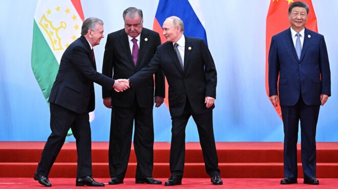 πούτιν-η-συνεννόηση-στην-αλάσκα-μπορε-563789740