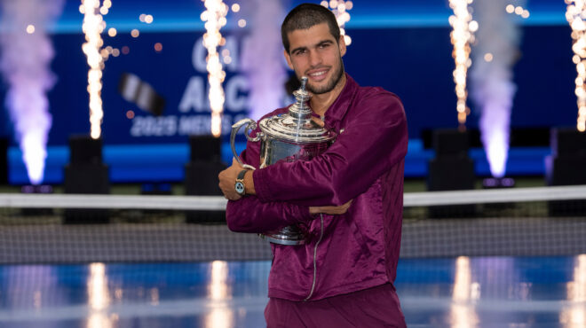 ένας-ακόμη-τίτλος-grand-slam-για-τον-alcaraz-ένα-ακόμη-563803867