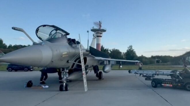 γαλλία-ετοιμο-δηλώνει-το-παρίσι-να-συμ-563834617