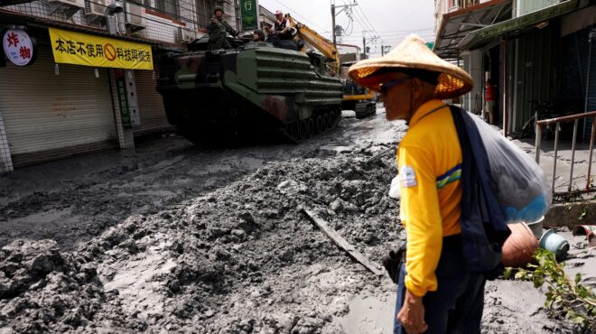 ο-τυφώνας-ραγκάσα-σκότωσε-14-ανθρώπους-σ-563830465