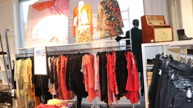 σουηδία-πώς-το-εμπορικό-κέντρο-μεταχε-563789812