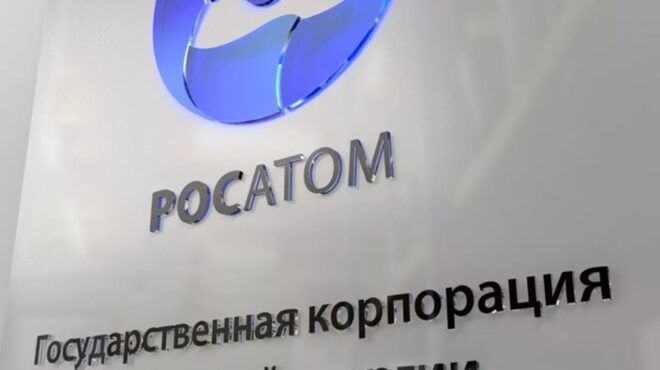 ft-διέξοδος-για-τις-ρωσικές-ενεργειακές-563801476