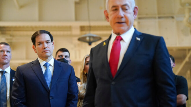 τι-σηματοδοτεί-η-επίσκεψη-ρούμπιο-σε-α-563815879