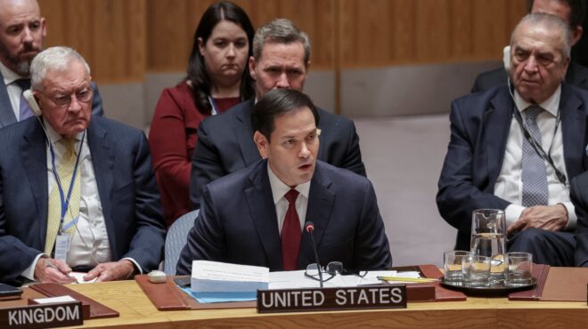 ρούμπιο-δεν-είναι-αστείρευτη-η-υπομον-563830804