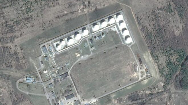 η-ουκρανία-στόχευσε-αγωγό-που-μεταφέρ-563800999