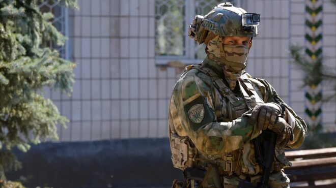 ουκρανία-μια-τετραμελής-οικογένεια-σ-563841166