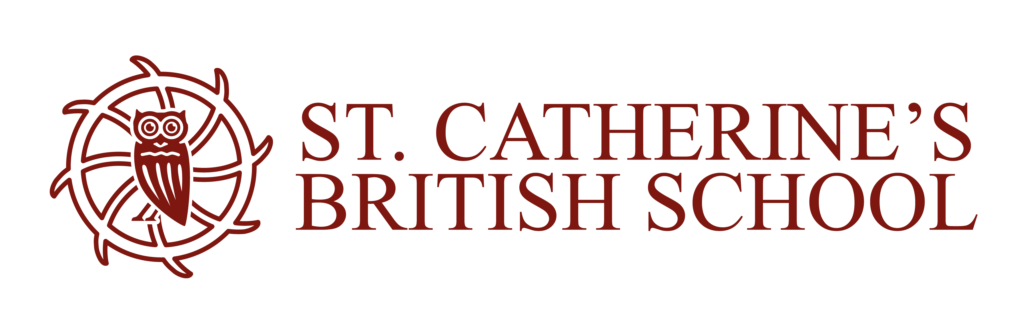 Ένα σχολείο, ένας κόσμος δυνατοτήτων-4