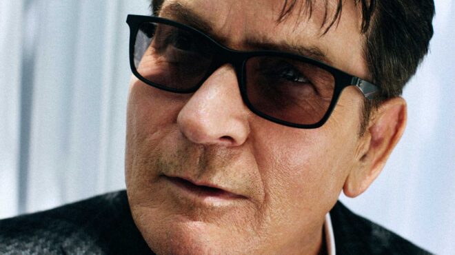 o-alkis-panagiotidis-tragoydaei-akoma-563809222