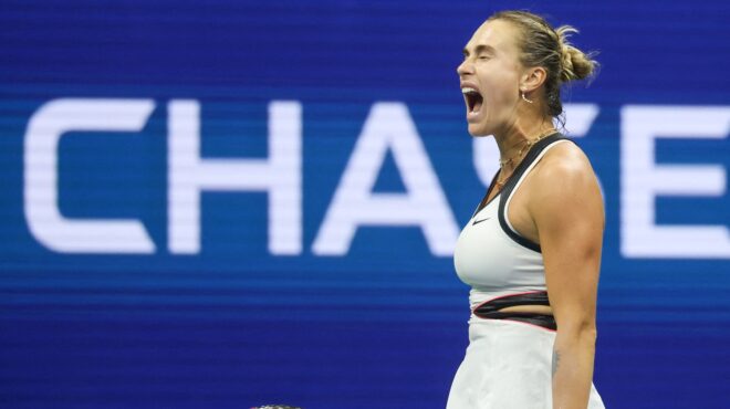 τένις-δεύτερος-συνεχής-τίτλος-για-τη-σ-563801020